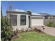 124 Shiraz Boulevard, Pearsall WA 6065