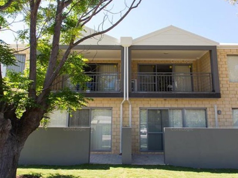 10/20 Service Street, Mandurah WA 6210