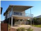 6B Trewren Street, Durack NT 0830