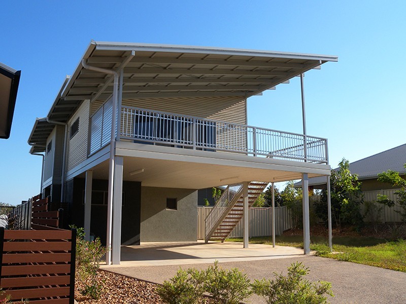 6B Trewren Street, Durack NT 0830