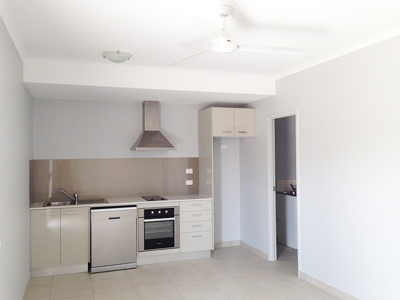 6B Trewren Street, Durack NT 0830