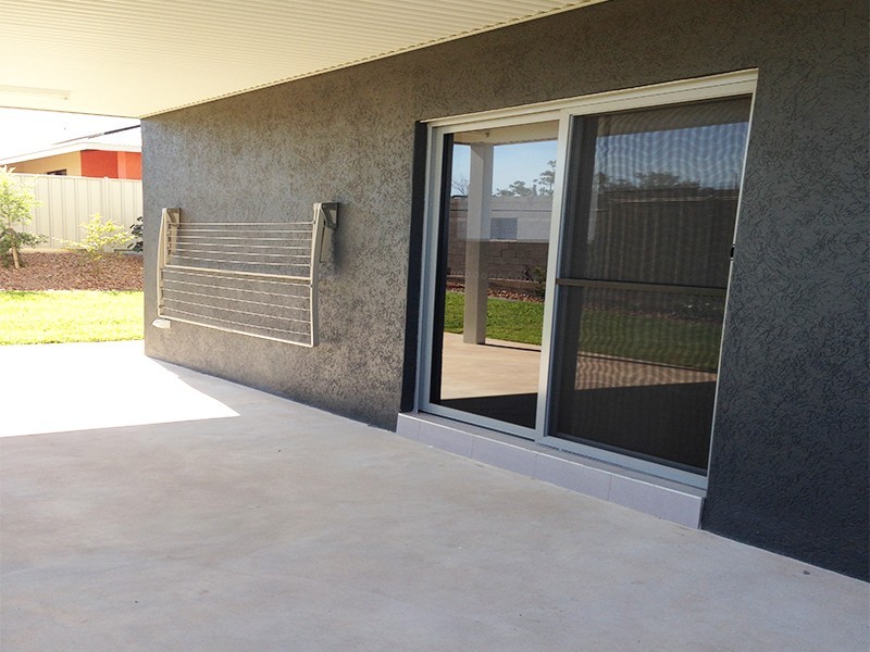 6B Trewren Street, Durack NT 0830