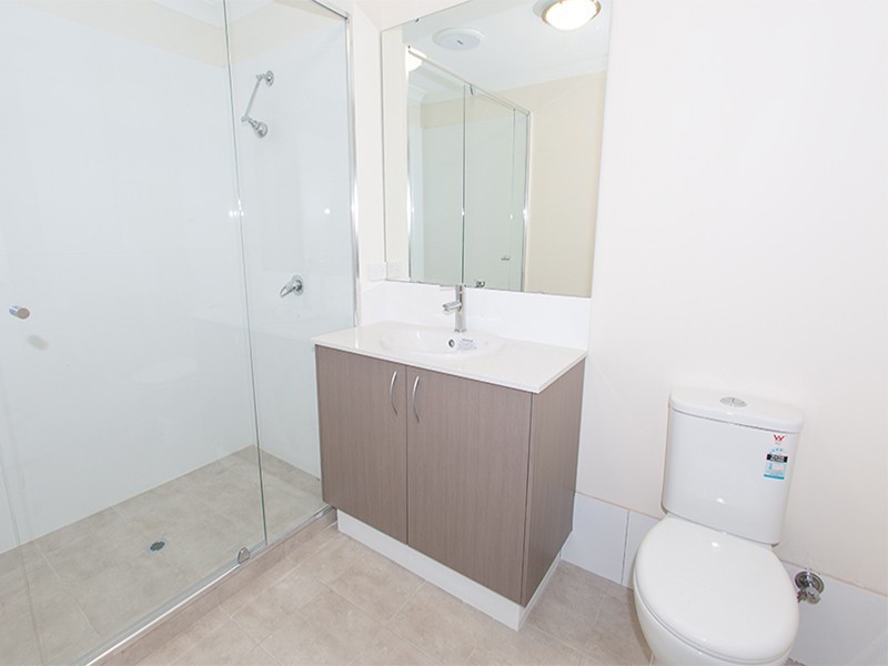 20/20 Service  Street, Mandurah WA 6210