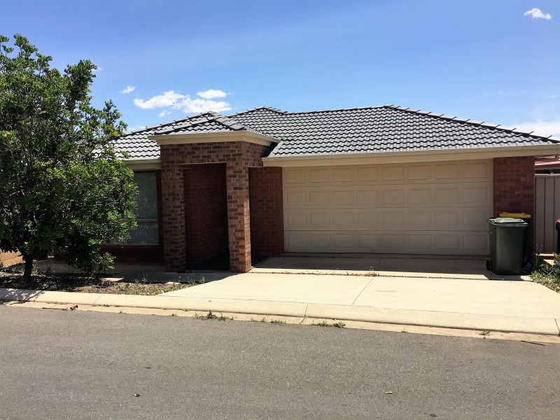 26/23 Francis Street, Balaklava SA 5461