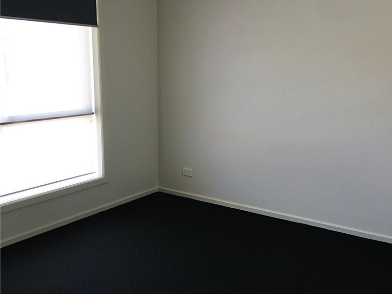 26/23 Francis Street, Balaklava SA 5461