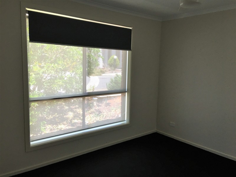 26/23 Francis Street, Balaklava SA 5461