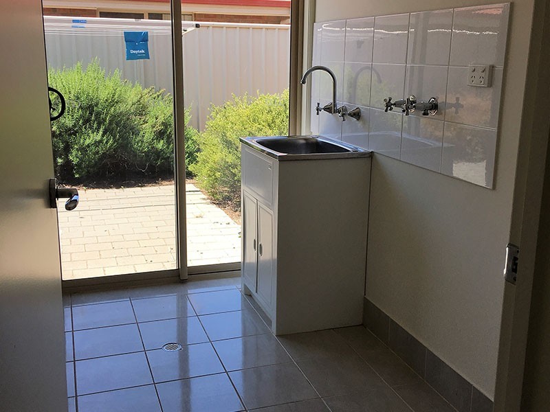 26/23 Francis Street, Balaklava SA 5461