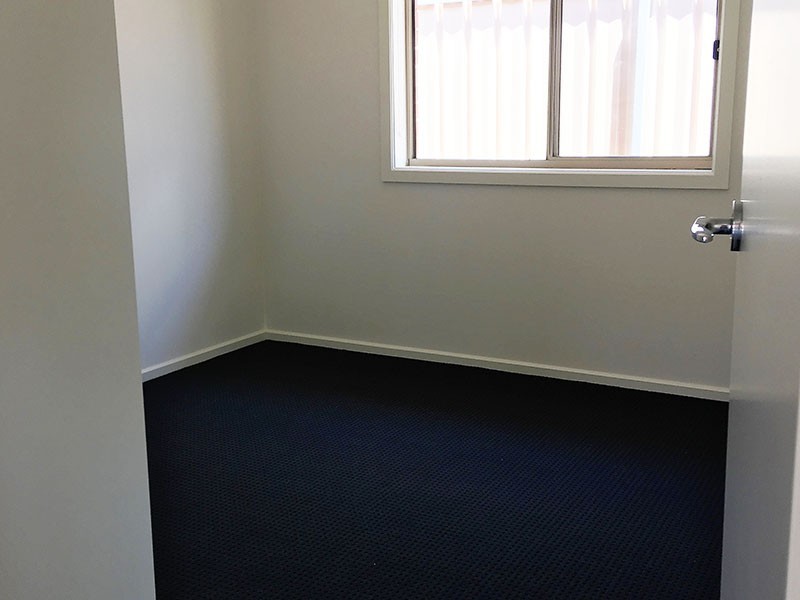 26/23 Francis Street, Balaklava SA 5461