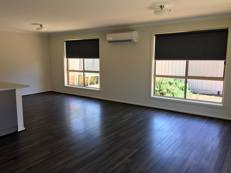 26/23 Francis Street, Balaklava SA 5461