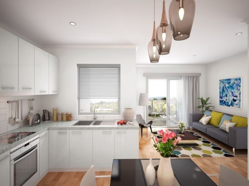 1/5 Salisbury Road, Rivervale WA 6103