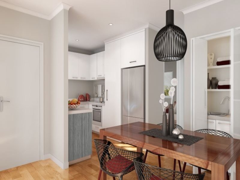 1/5 Salisbury Road, Rivervale WA 6103