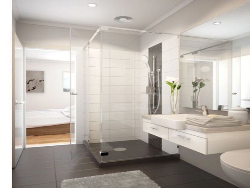 1/5 Salisbury Road, Rivervale WA 6103