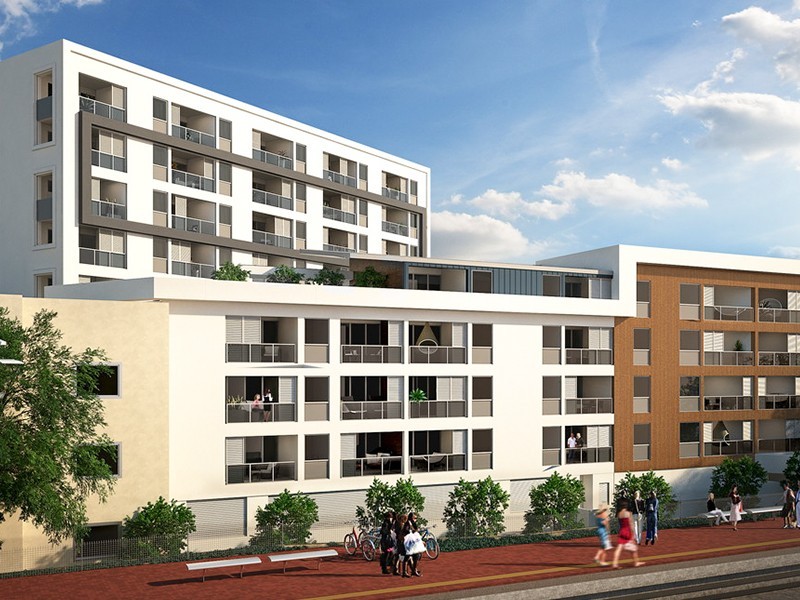 55/6 Campbell Street, West Perth WA 6005