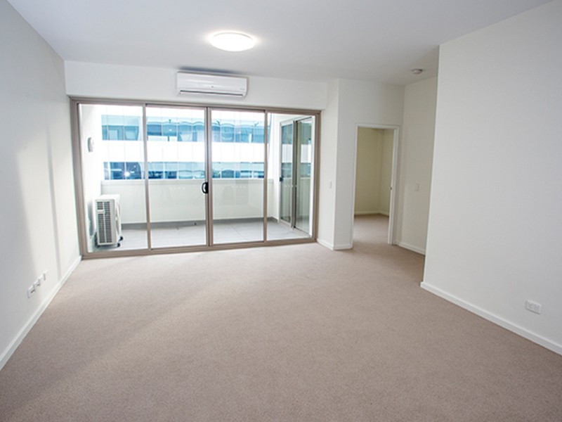 55/6 Campbell Street, West Perth WA 6005