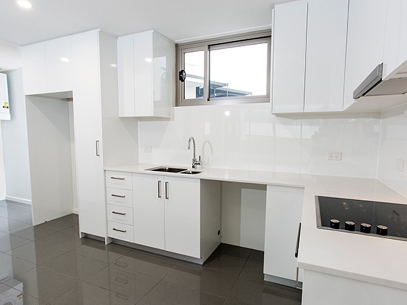 55/6 Campbell Street, West Perth WA 6005