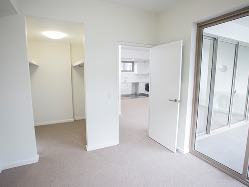 55/6 Campbell Street, West Perth WA 6005