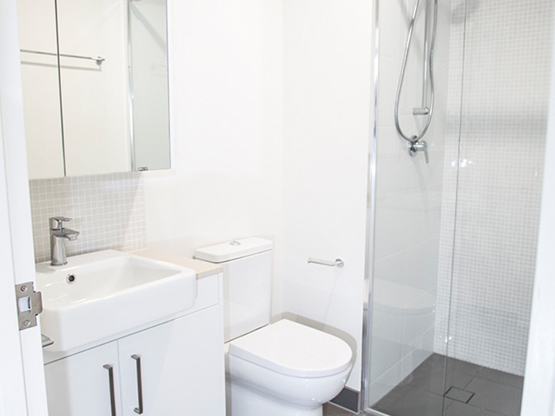 55/6 Campbell Street, West Perth WA 6005