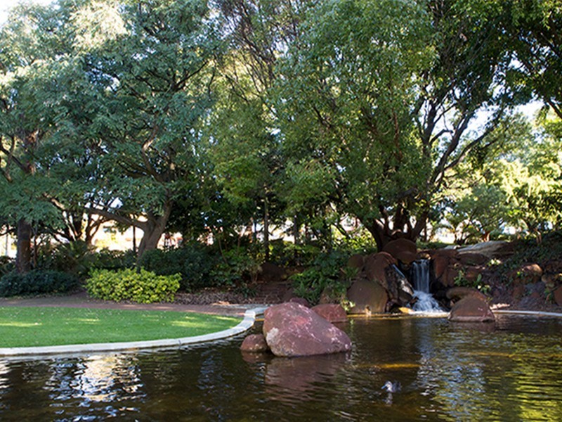 55/6 Campbell Street, West Perth WA 6005