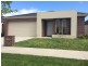 10 Tangerine Street, Alfredton VIC 3350