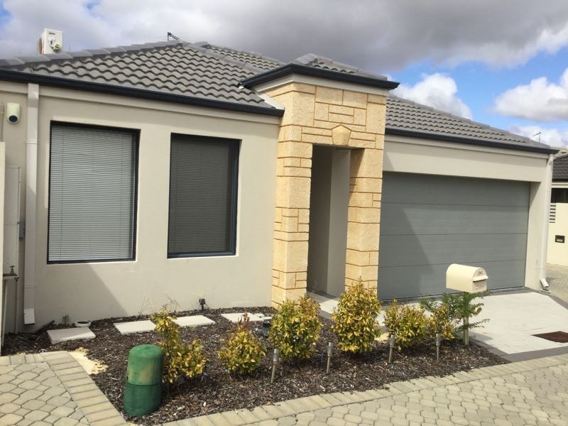 3/228 Landsdale  Road, Landsdale WA 6065