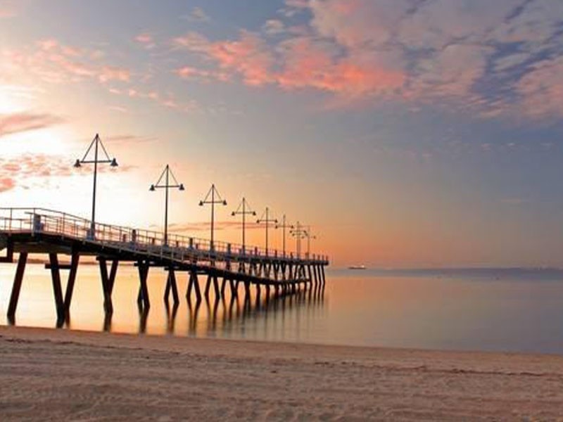 16/38 Lake Street, Rockingham WA 6168