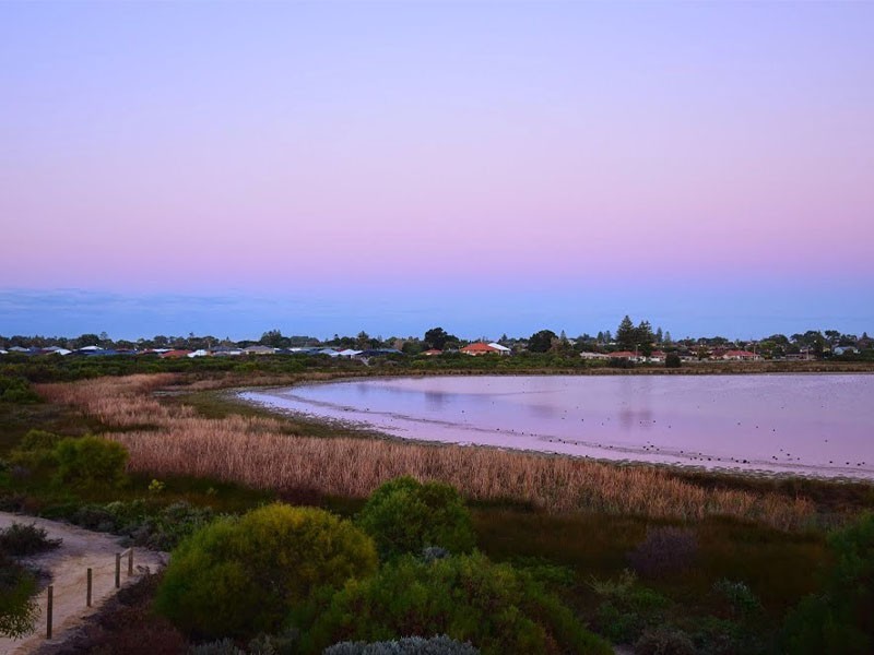 16/38 Lake Street, Rockingham WA 6168