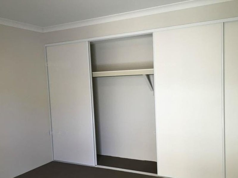 16/38 Lake Street, Rockingham WA 6168