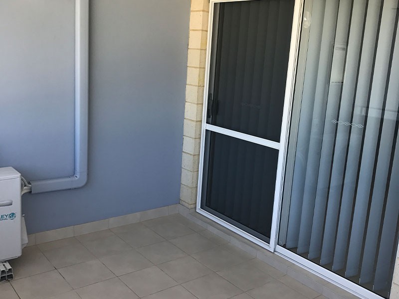 16/38 Lake Street, Rockingham WA 6168