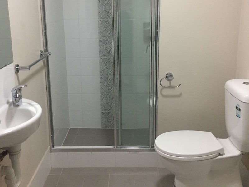 16/38 Lake Street, Rockingham WA 6168