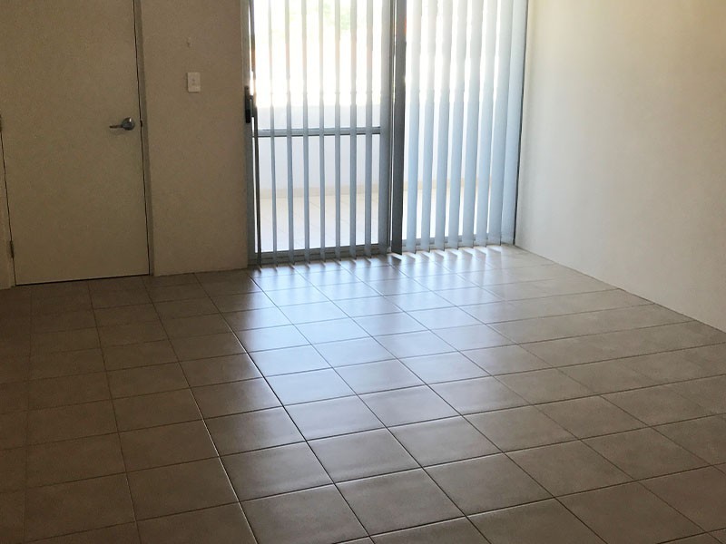 16/38 Lake Street, Rockingham WA 6168