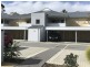 14/38 Lake Street, Rockingham WA 6168