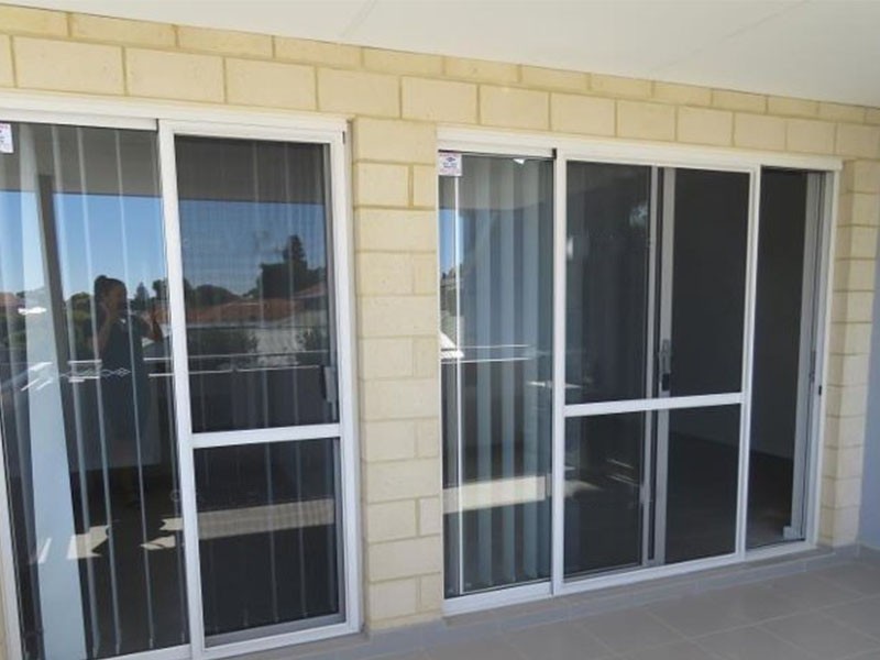 14/38 Lake Street, Rockingham WA 6168