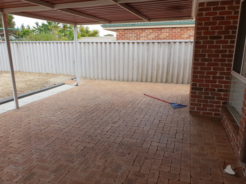 17 Bedingfield Way, Australind WA 6233