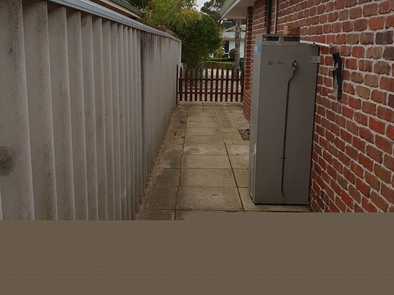 17 Bedingfield Way, Australind WA 6233