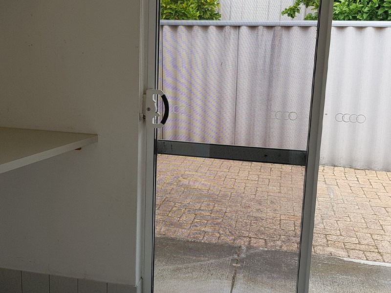 17 Bedingfield Way, Australind WA 6233