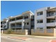9/7 Streatham  Street, Beckenham WA 6107