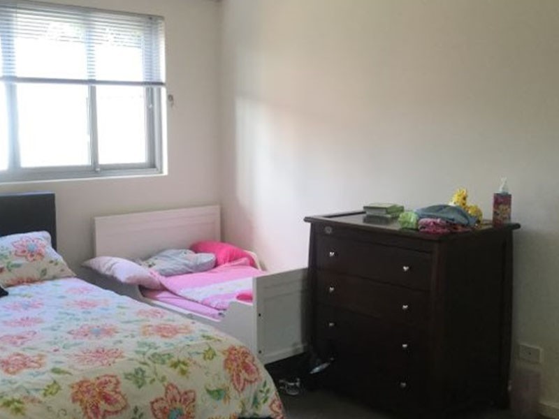 9/7 Streatham  Street, Beckenham WA 6107