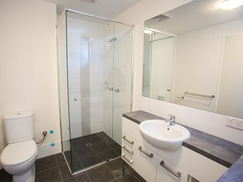 9/7 Streatham  Street, Beckenham WA 6107