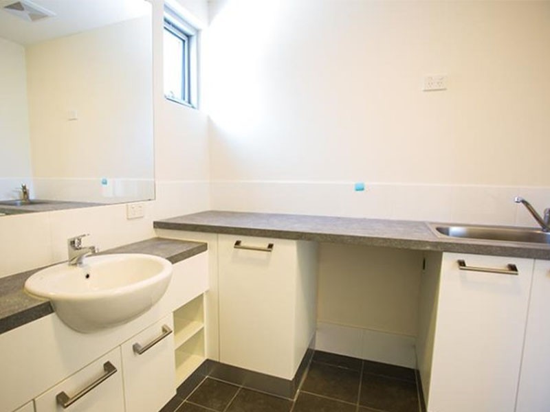 9/7 Streatham  Street, Beckenham WA 6107