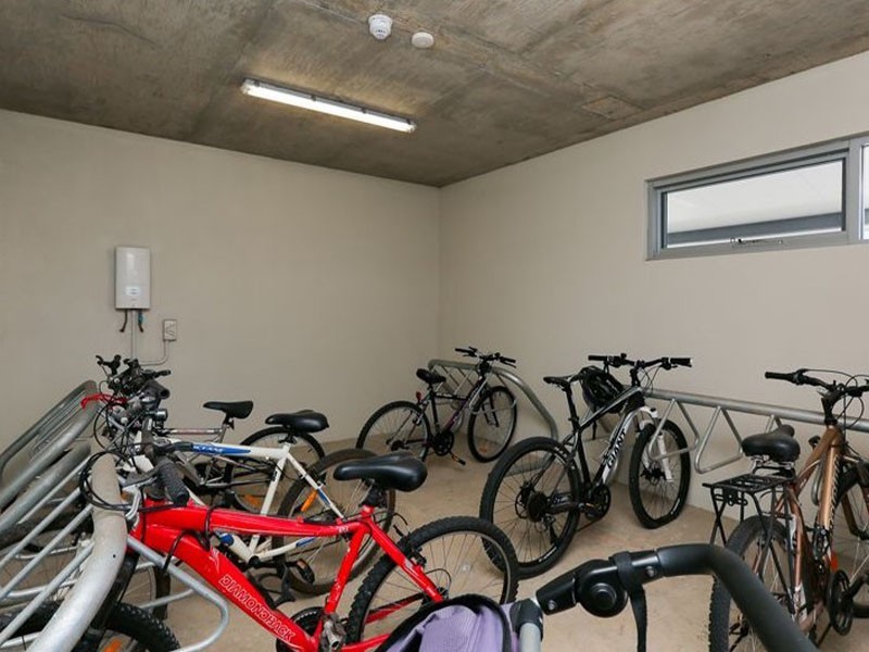 9/7 Streatham  Street, Beckenham WA 6107