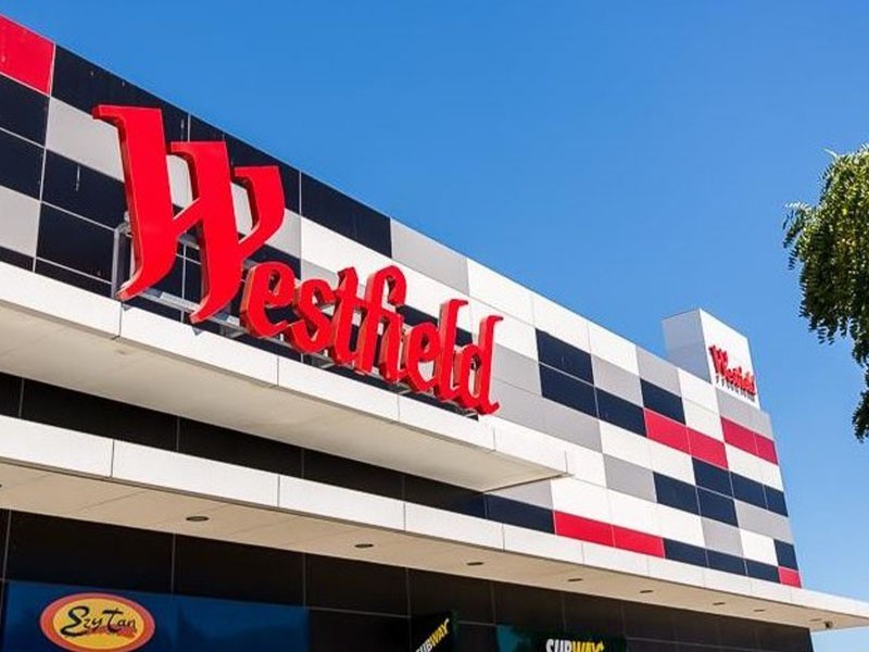 9/7 Streatham  Street, Beckenham WA 6107