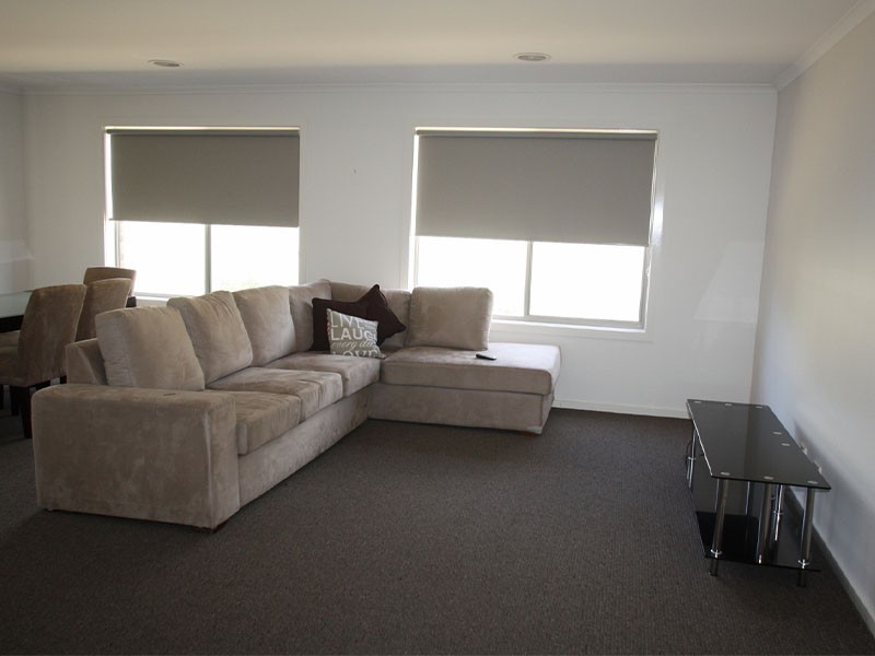 102B Andrew Street, White Hills VIC 3550