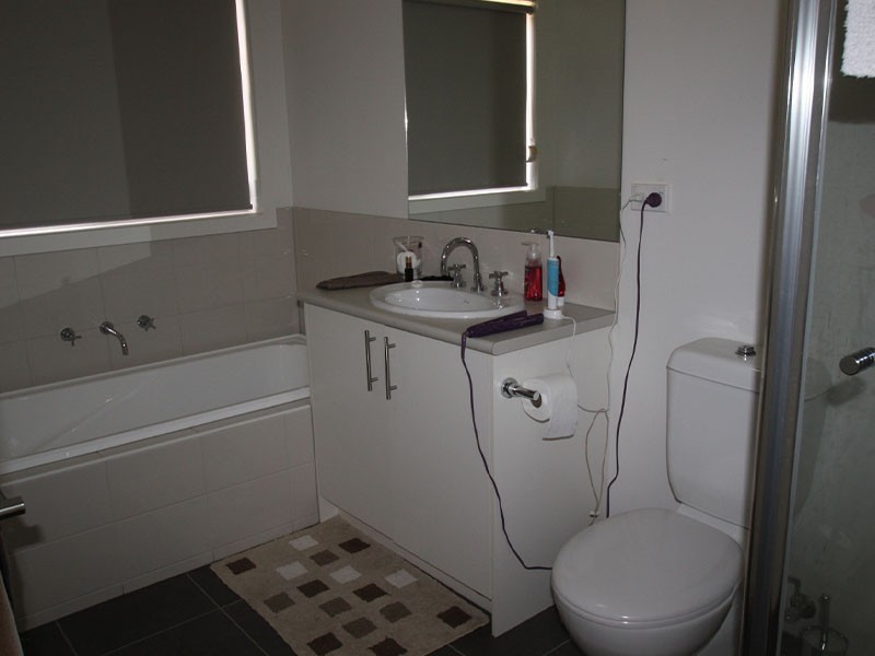 102B Andrew Street, White Hills VIC 3550