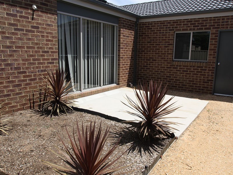 102B Andrew Street, White Hills VIC 3550