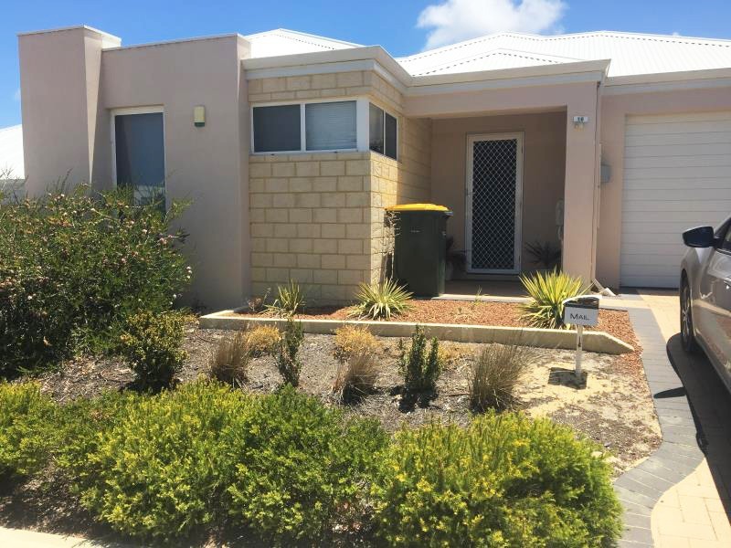 16 Sugarbush Way, Yanchep WA 6035