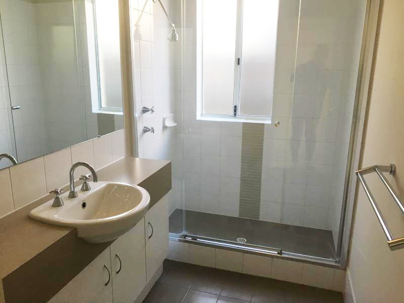 16 Sugarbush Way, Yanchep WA 6035