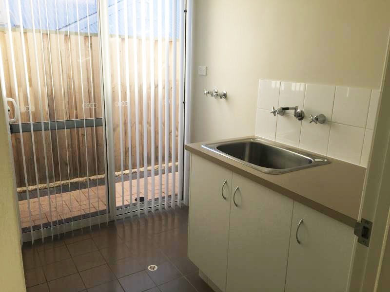 16 Sugarbush Way, Yanchep WA 6035