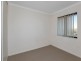2/5 Eastleigh Loop, Currambine WA 6028