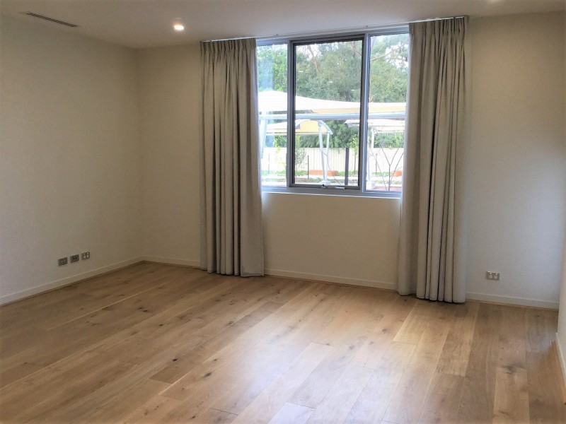 409/2 Rutland  Avenue, Lathlain WA 6100