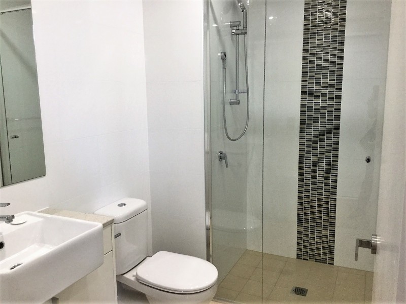 409/2 Rutland  Avenue, Lathlain WA 6100